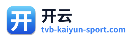 开云 Logo